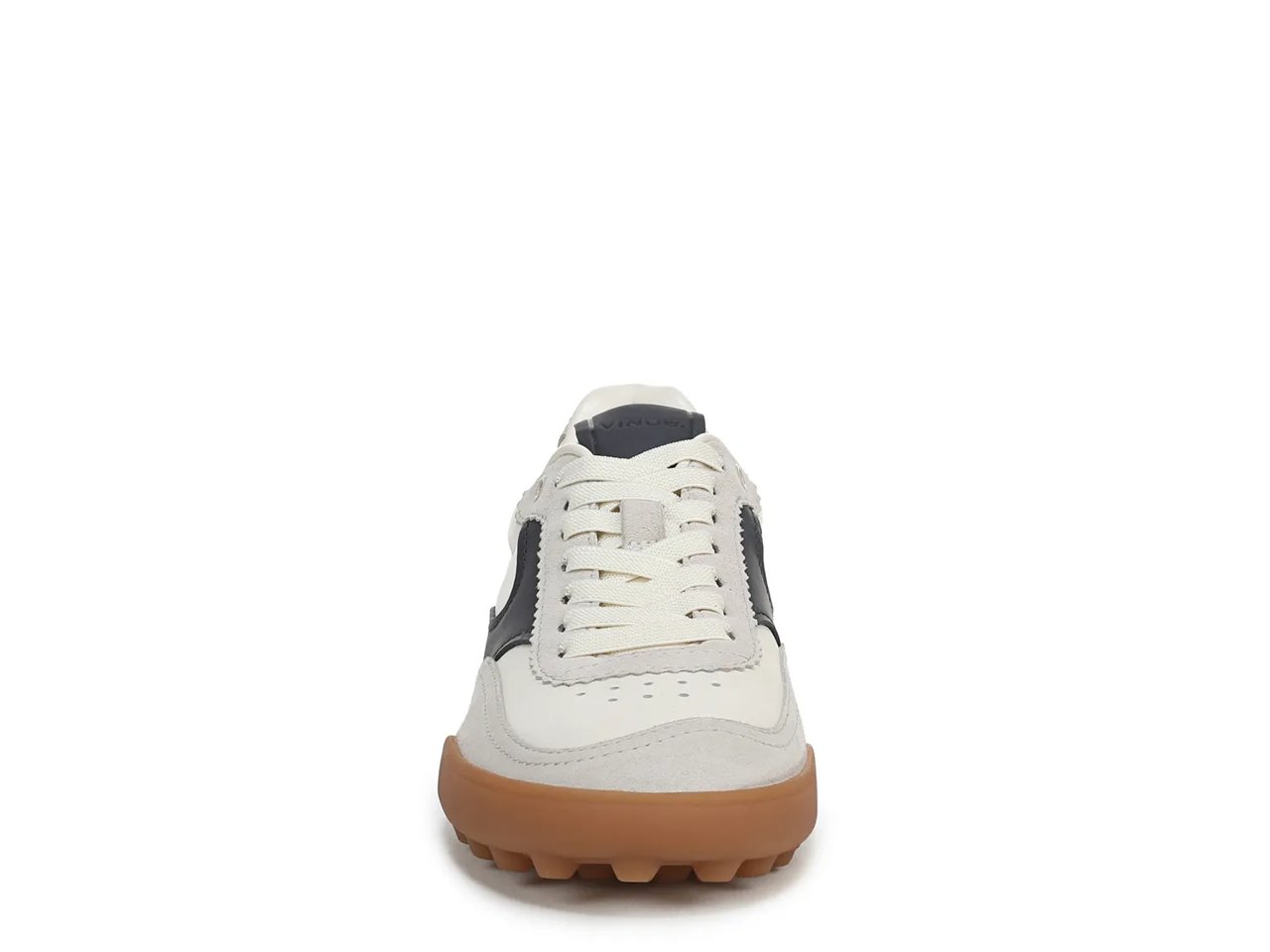 Silverlake Sneaker - Women's