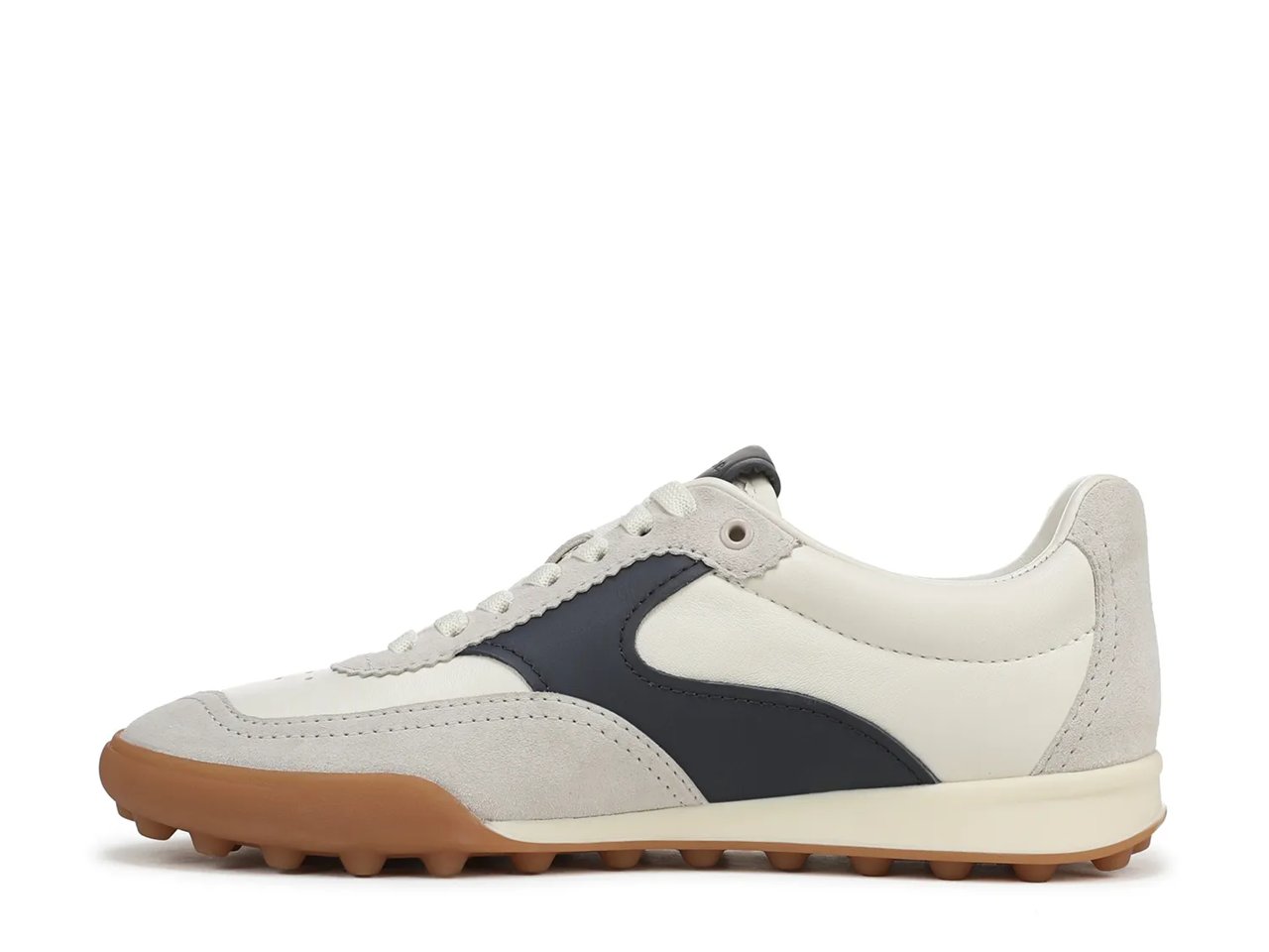 Silverlake Sneaker - Women's