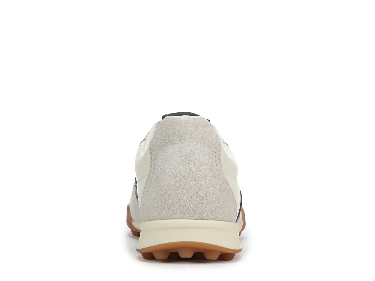 Silverlake Sneaker - Women's