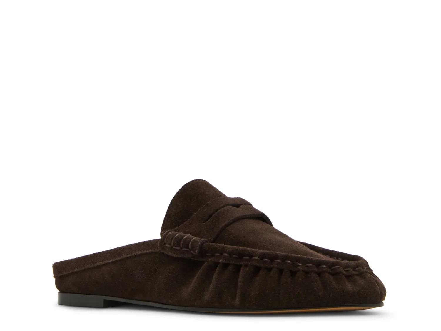 Rafe Mule - image 2