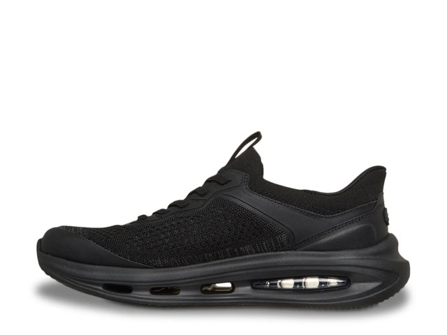 Skechers Hands Free Slip-ins Relaxed Fit Sloan Orbital Slip-On