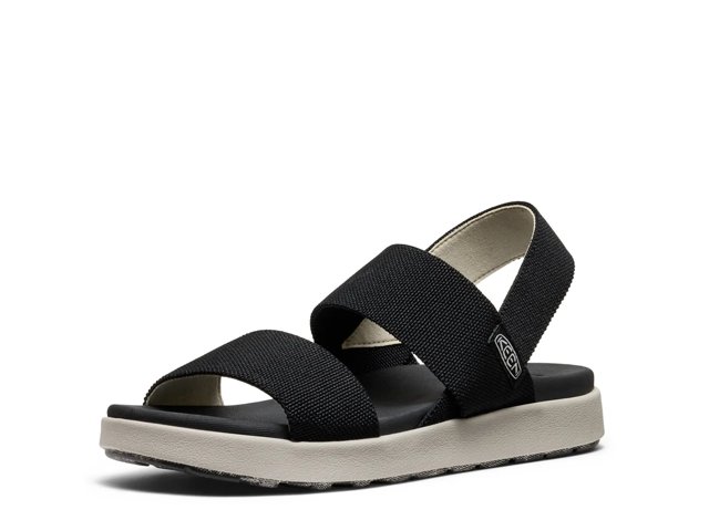 Elle Sandal