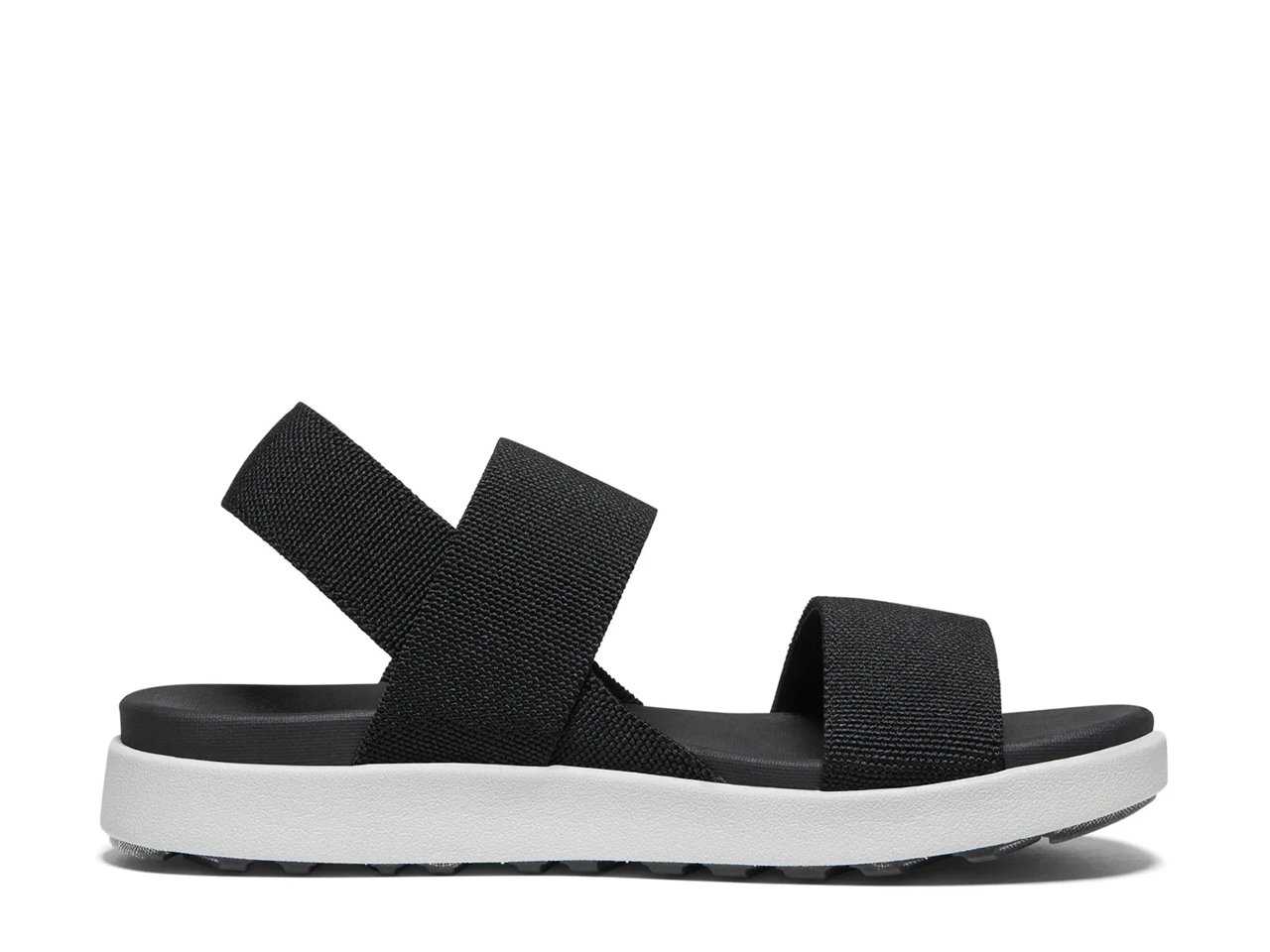 Elle Sandal