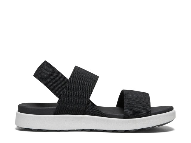 Elle Sandal