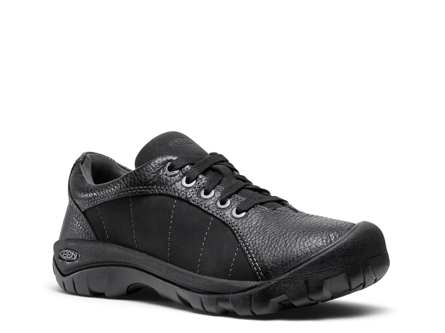 Presidio Sneaker - Women's - image 2