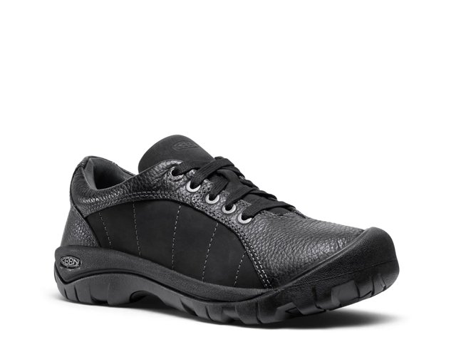 Presidio Sneaker - Women's