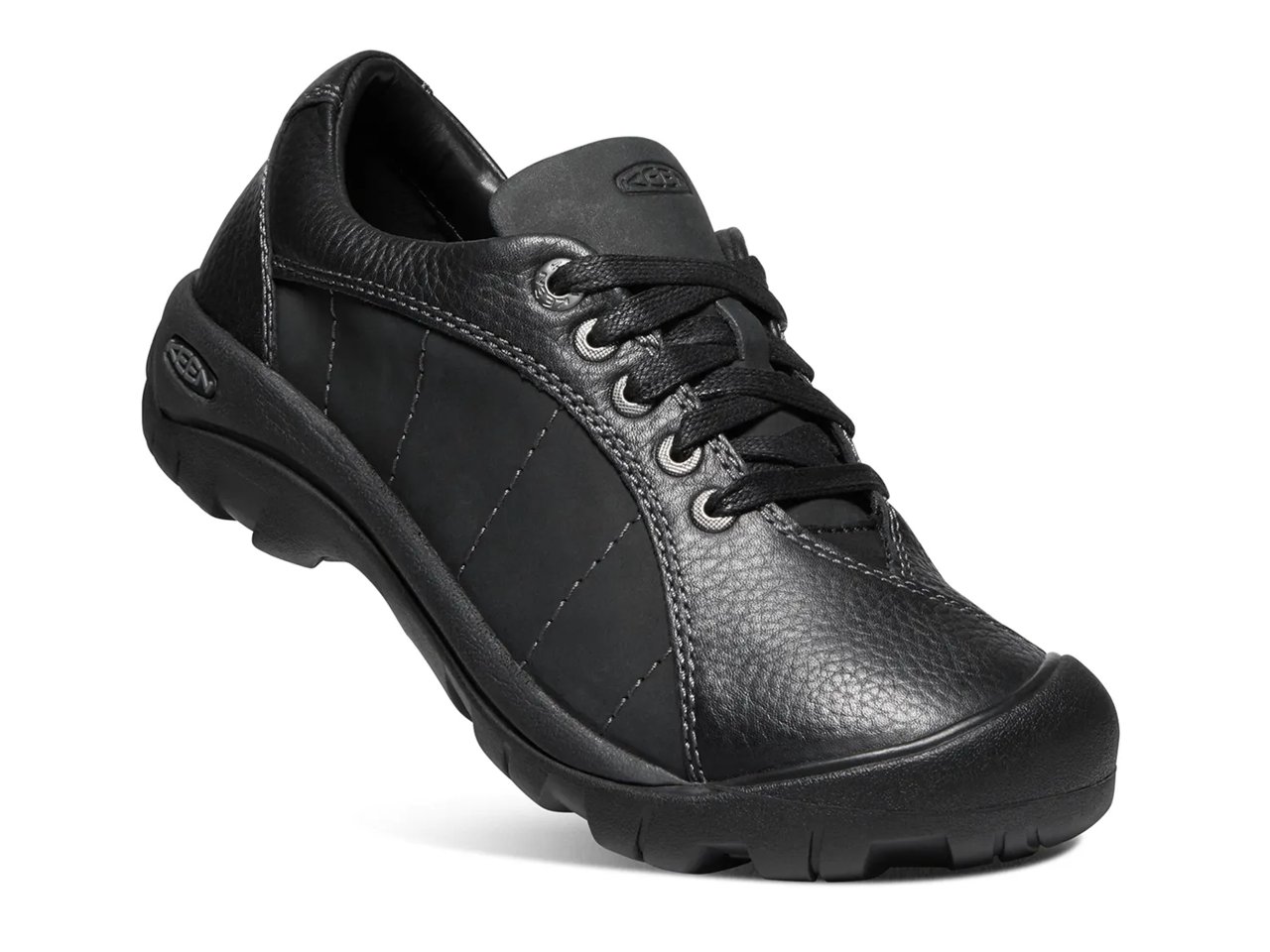 Presidio Sneaker - Women's