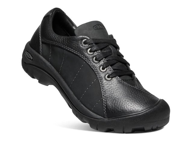 Presidio Sneaker - Women's