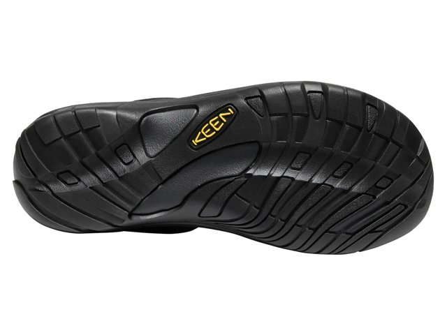 Presidio Sneaker - Women's