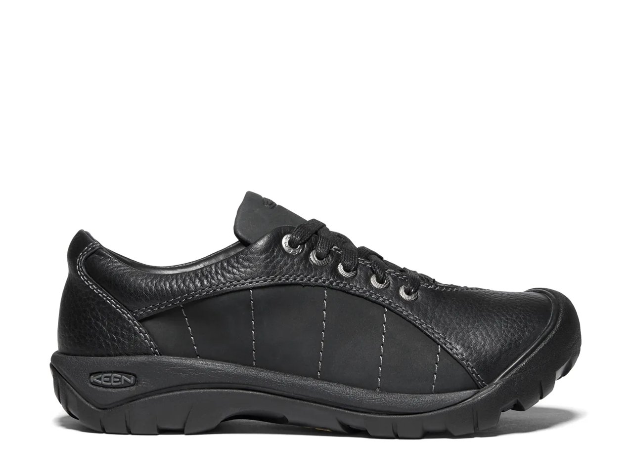 Presidio Sneaker - Women's