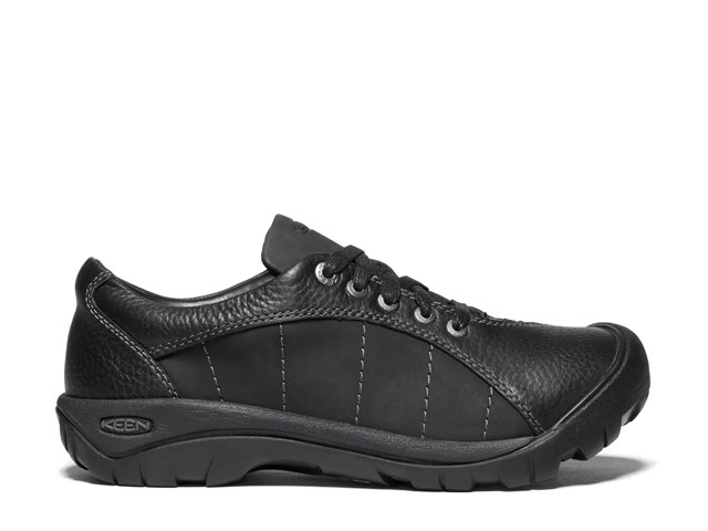 Presidio Sneaker - Women's