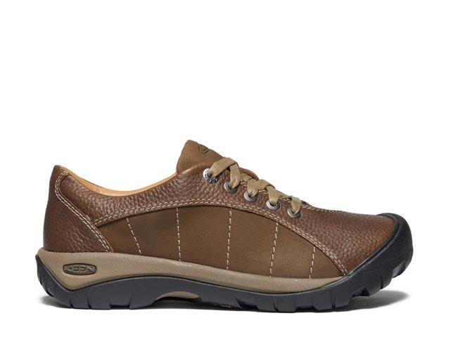 Presidio Sneaker - Women's