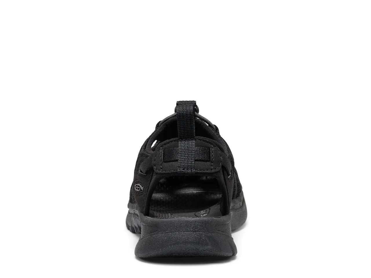 Whisper Sandal - Women's