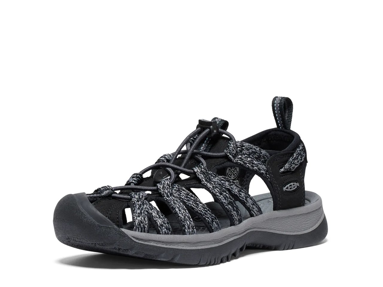 Whisper Sandal - Women's