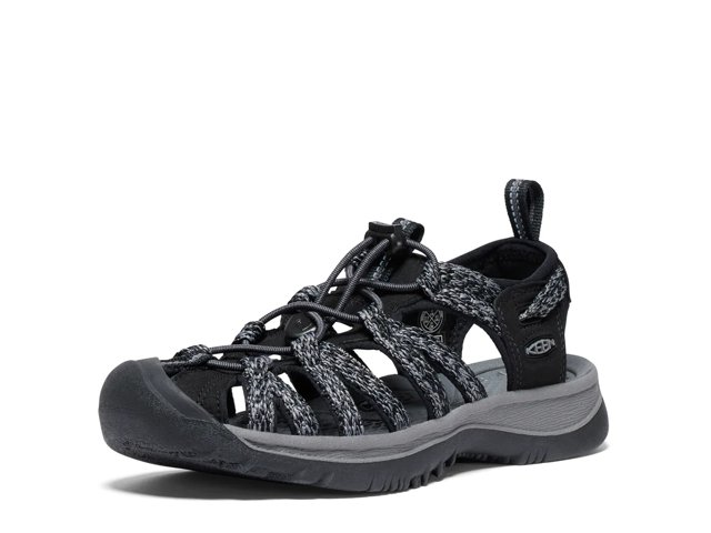 Whisper Sandal - Women's