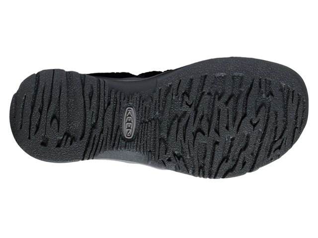 Whisper Sandal - Women's