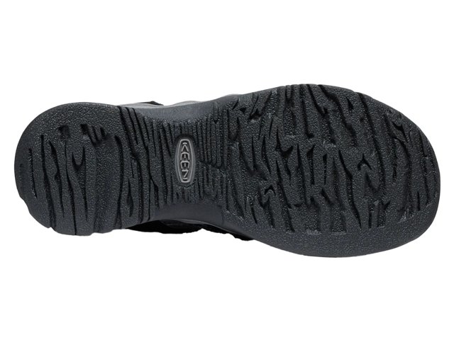 Whisper Sandal - Women's