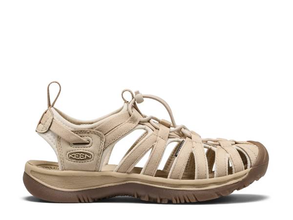 Click to shop Keen sandals at DSW Designer Shoe Warehouse.