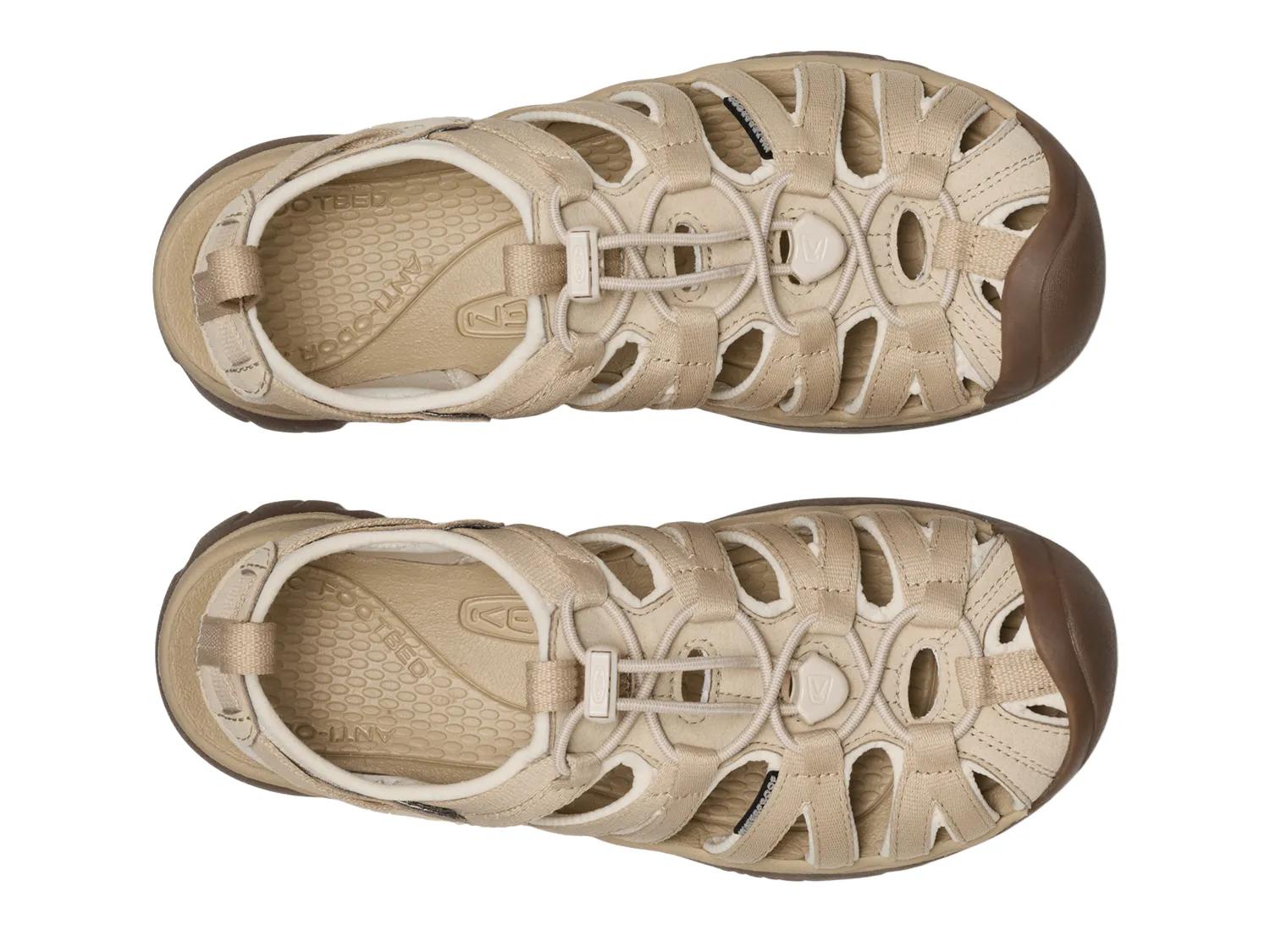 Whisper Sandal - Women's