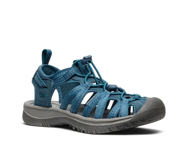 Whisper Sandal - Women's