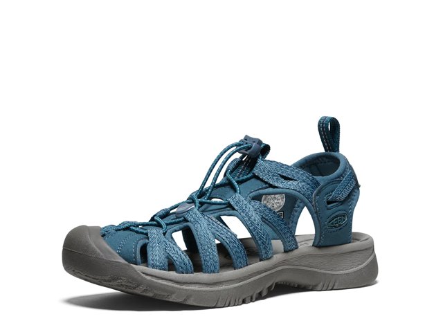Whisper Sandal - Women's