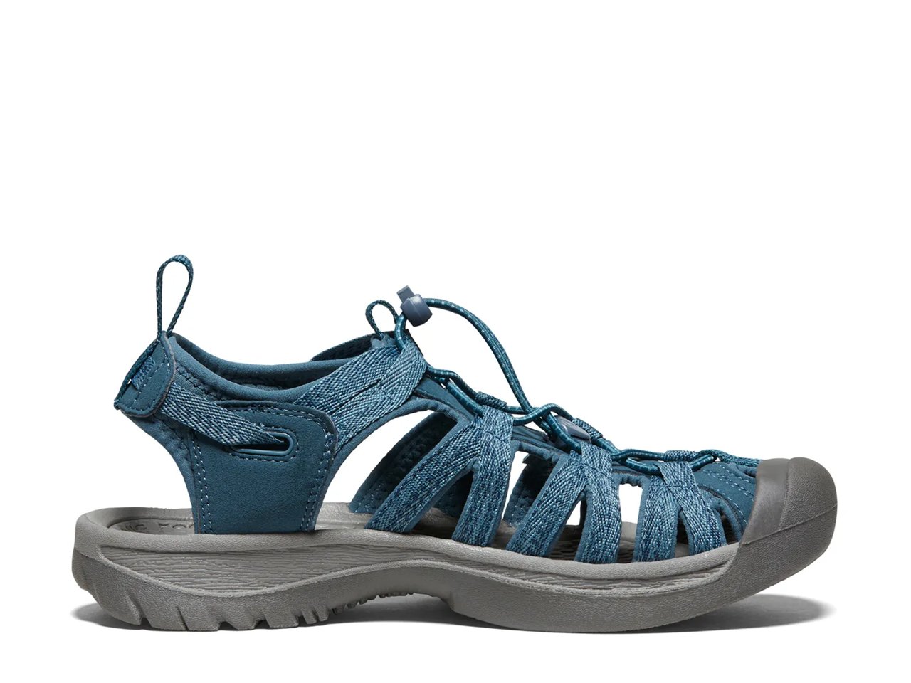 Whisper Sandal - Women's
