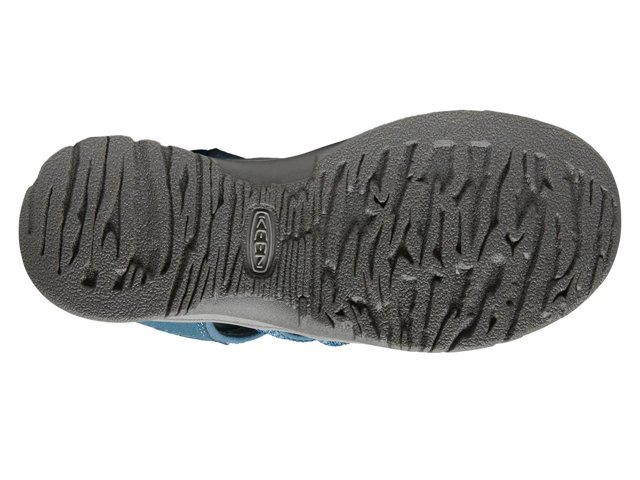 Whisper Sandal - Women's