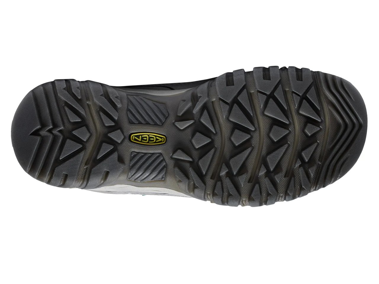 Targhee IV Waterproof Hiking Boot - Women's