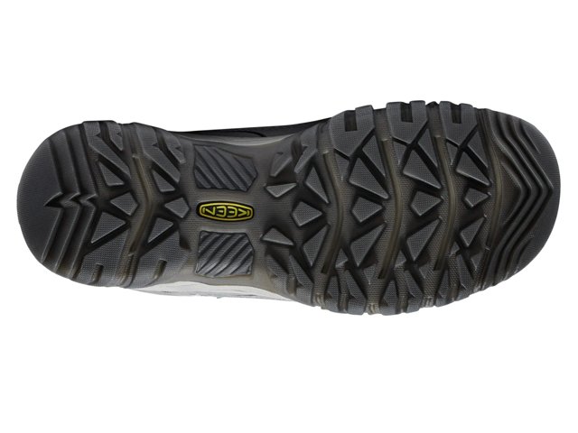 Targhee IV Waterproof Hiking Boot - Women's