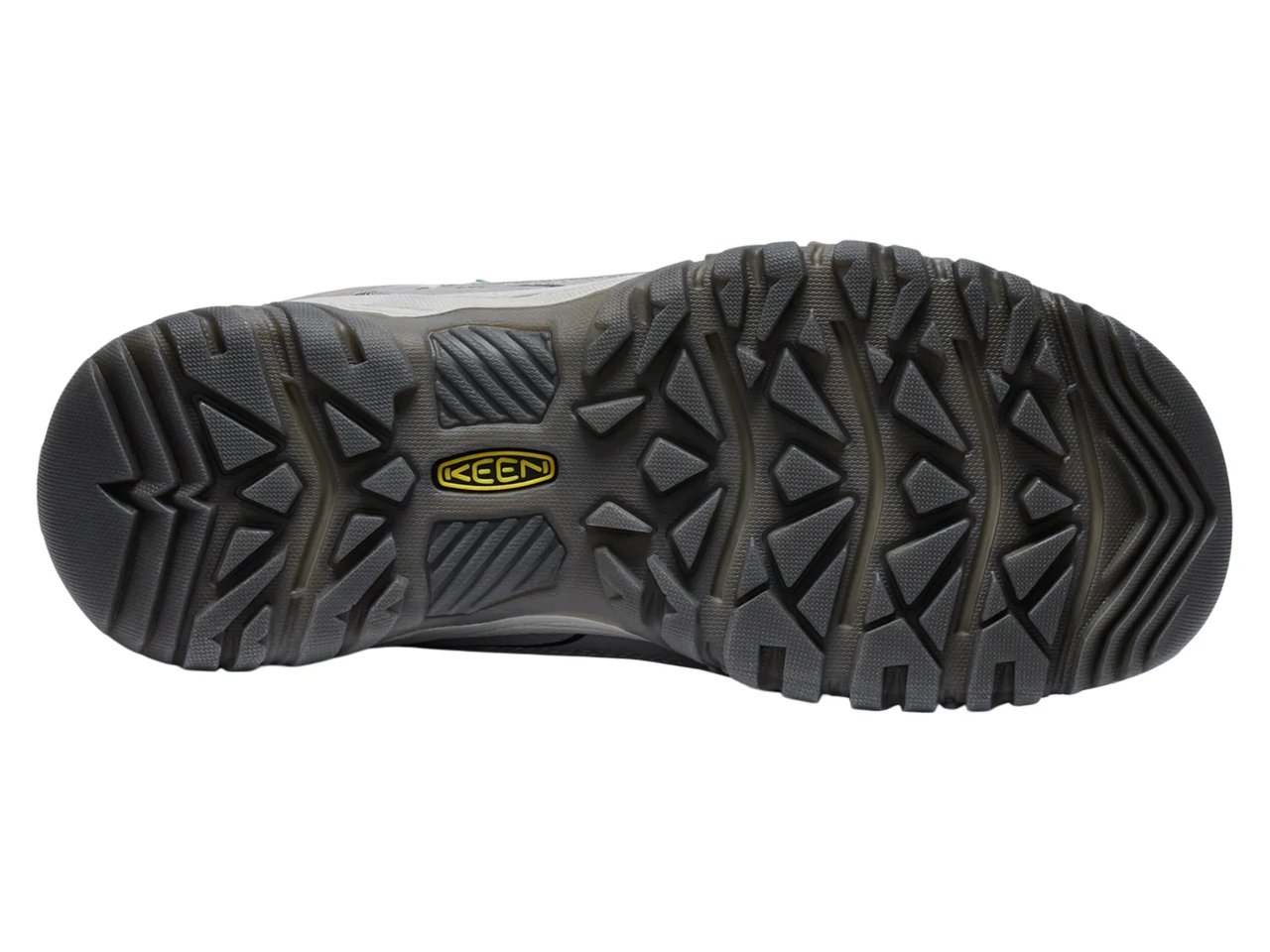 Targhee IV Waterproof Hiking Boot - Women's