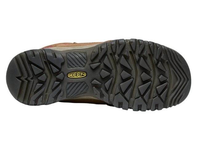 Targhee IV Waterproof Hiking Boot - Women's