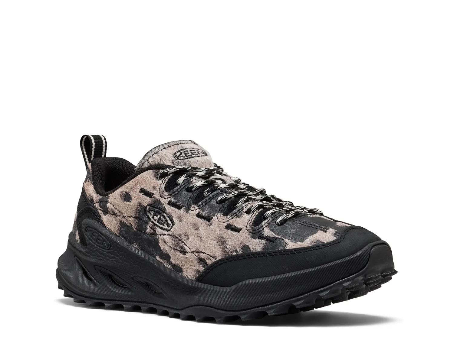 Jasper Zionic Hiking Shoe - Women's