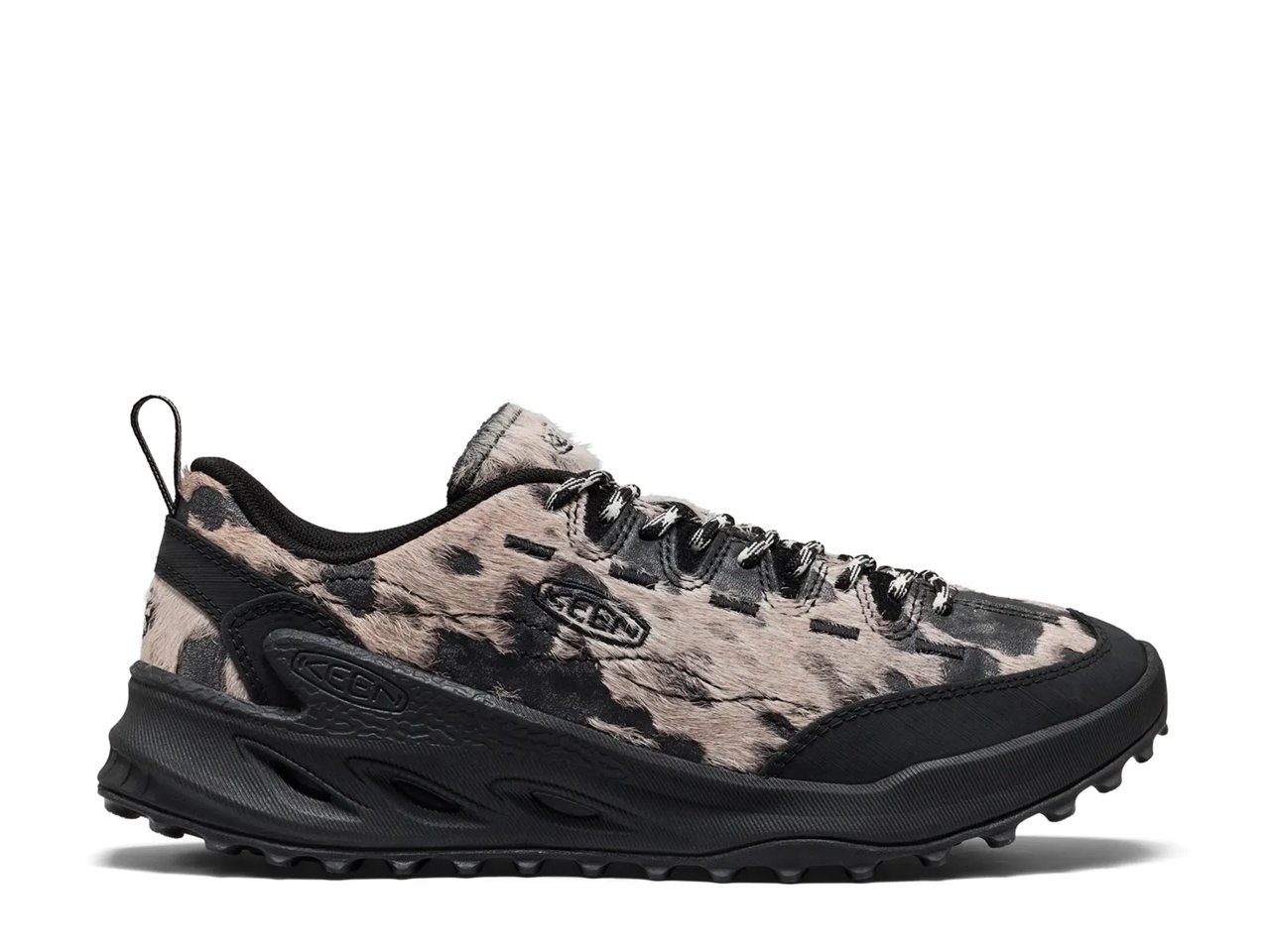 Jasper Zionic Hiking Shoe - Women's