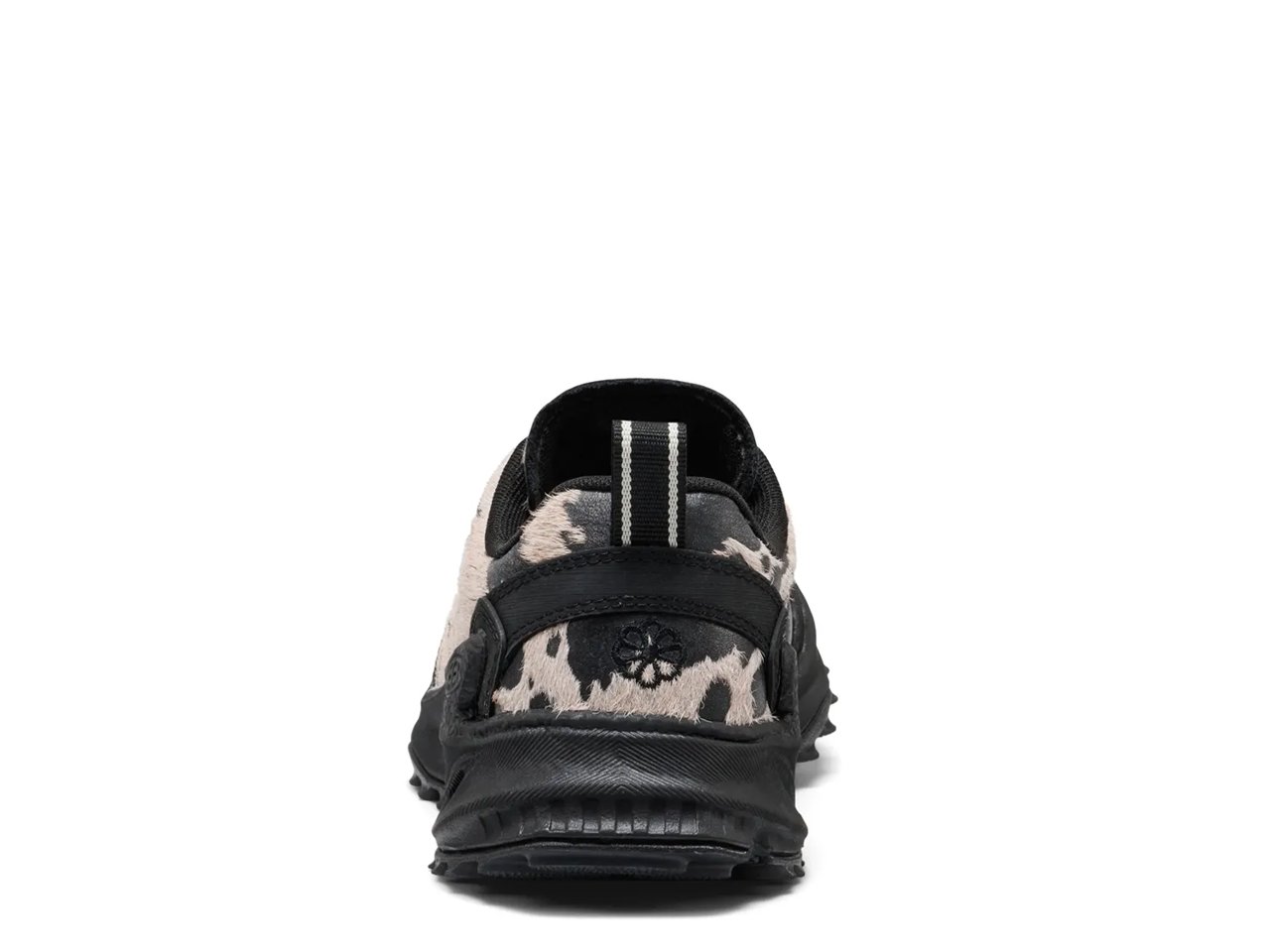 Jasper Zionic Hiking Shoe - Women's