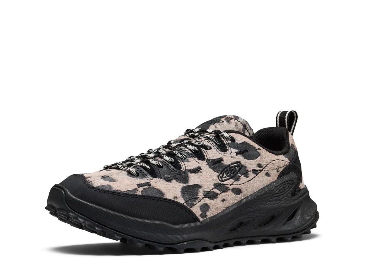 Jasper Zionic Hiking Shoe - Women's
