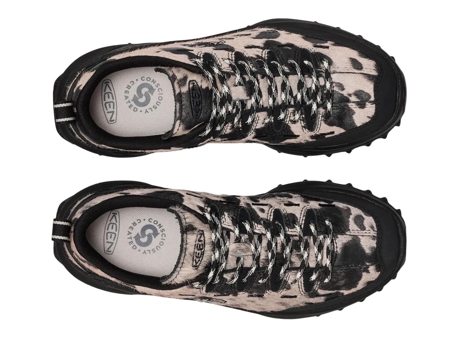 Jasper Zionic Hiking Shoe - Women's