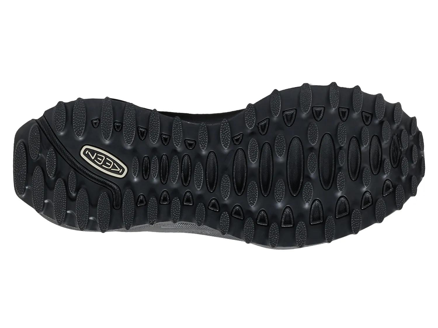 Jasper Zionic Hiking Shoe - Women's
