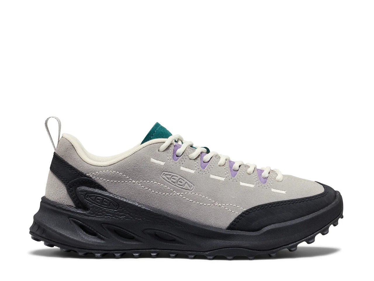 Jasper Zionic Hiking Shoe - Women's