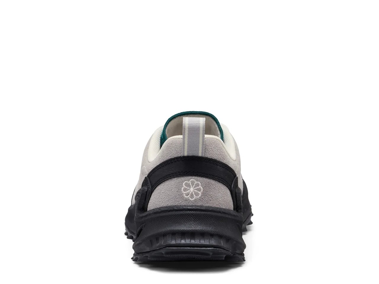 Jasper Zionic Hiking Shoe - Women's