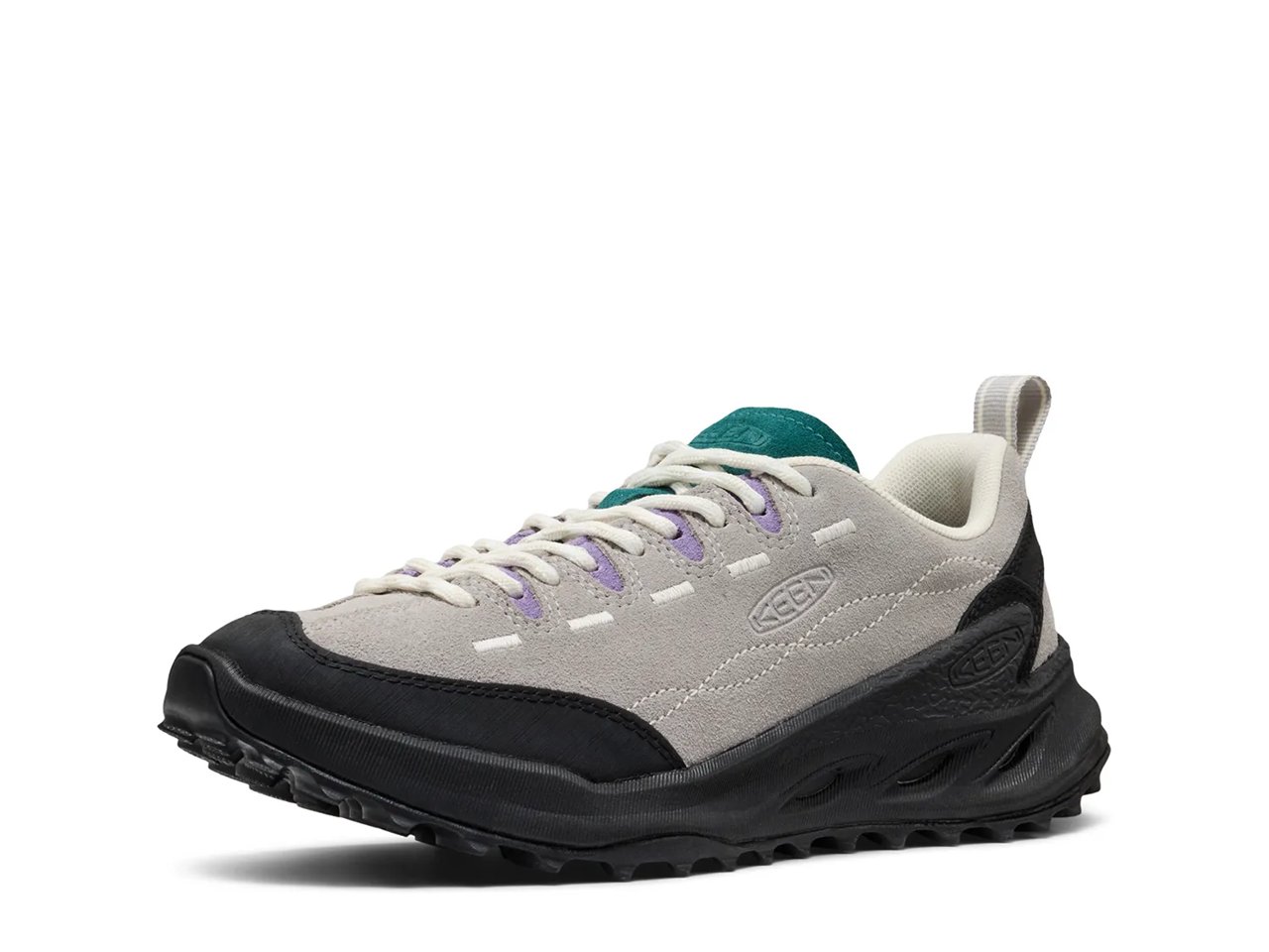 Jasper Zionic Hiking Shoe - Women's