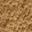 Jasper Zionic Hiking Shoe - Women's Light Brown/Black view