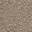Jasper Zionic Hiking Shoe - Women's Dark Brown view