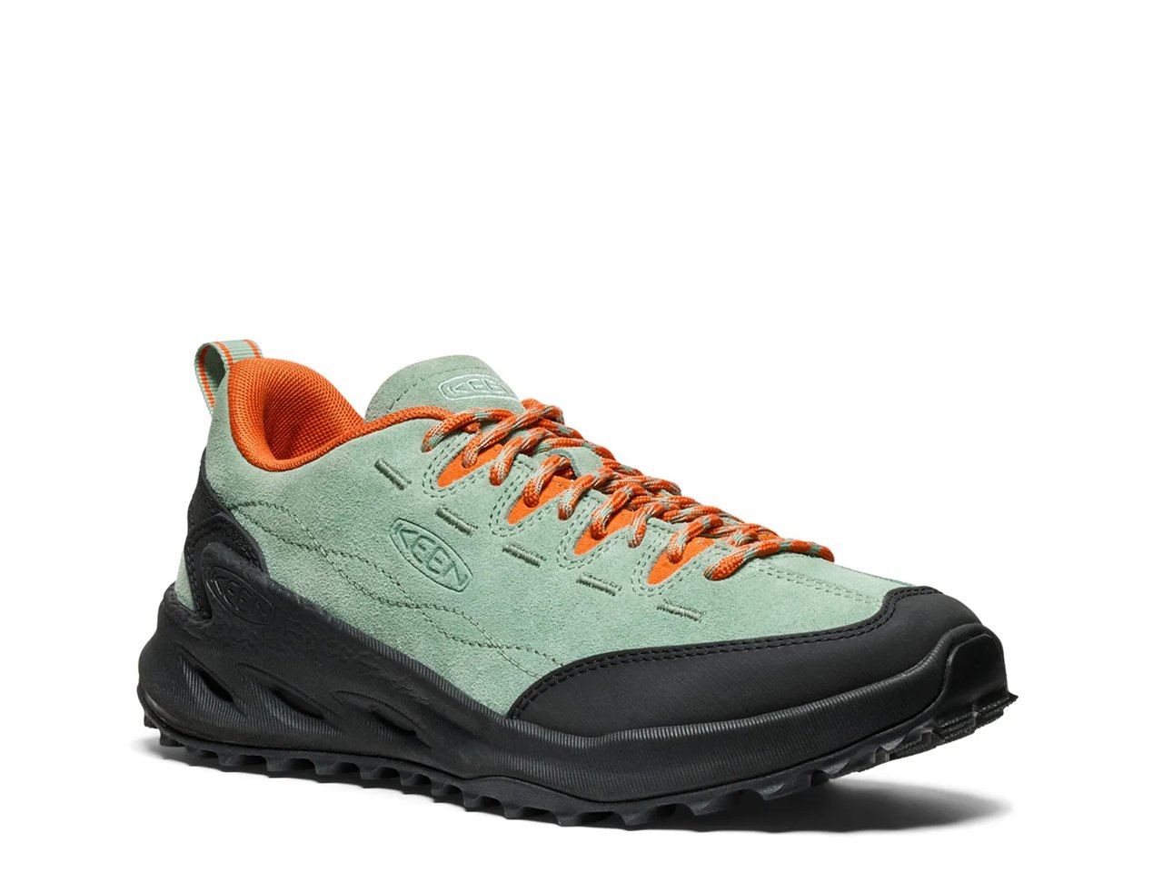 Jasper Zionic Hiking Shoe - Women's