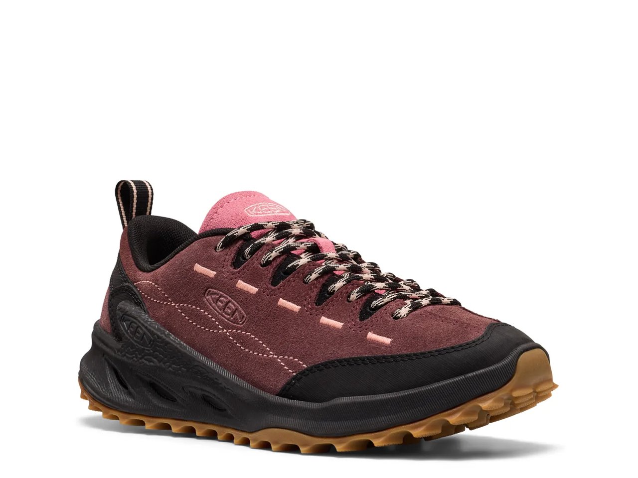 Jasper Zionic Hiking Shoe - Women's