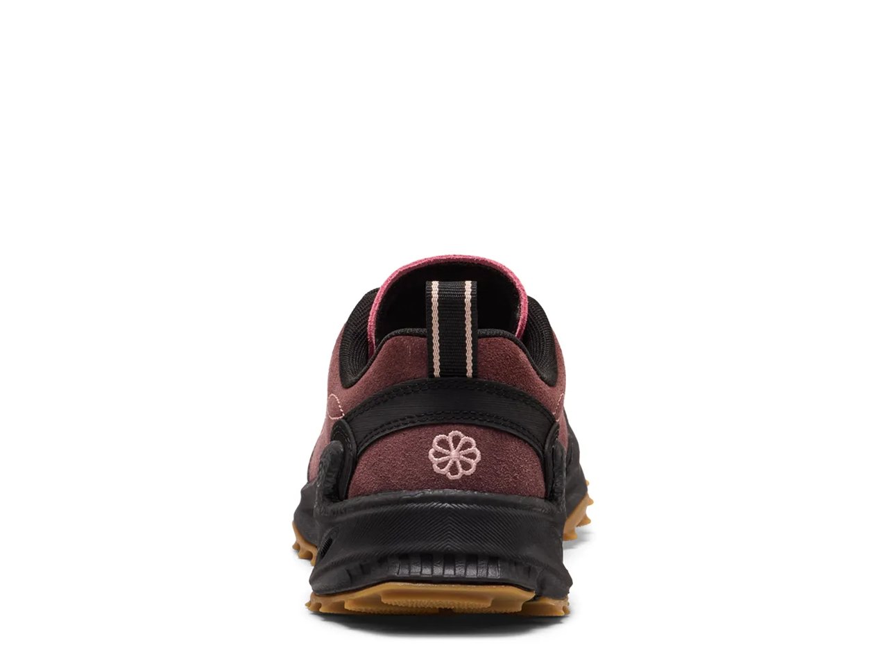 Jasper Zionic Hiking Shoe - Women's