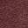 Jasper Zionic Hiking Shoe - Women's Plum view
