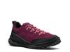 Jasper Zionic Hiking Shoe - Women's Fig view