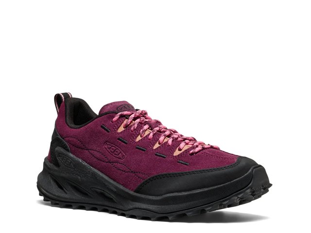 Jasper Zionic Hiking Shoe - Women's