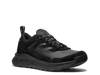 Hightrail EXP Waterproof Trail Shoe - Women's Black view