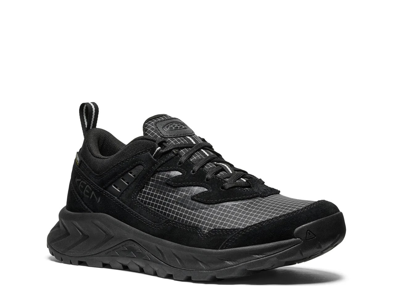 Hightrail EXP Waterproof Trail Shoe - Women's